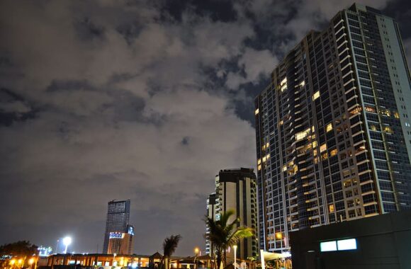 jeddah-high-rise-saudi-arabia